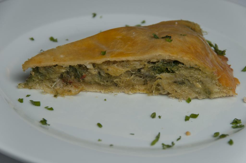 Pensao O Laranjeira Ξενοδοχείο Βιάνα ντο Καστέλο Εξωτερικό φωτογραφία